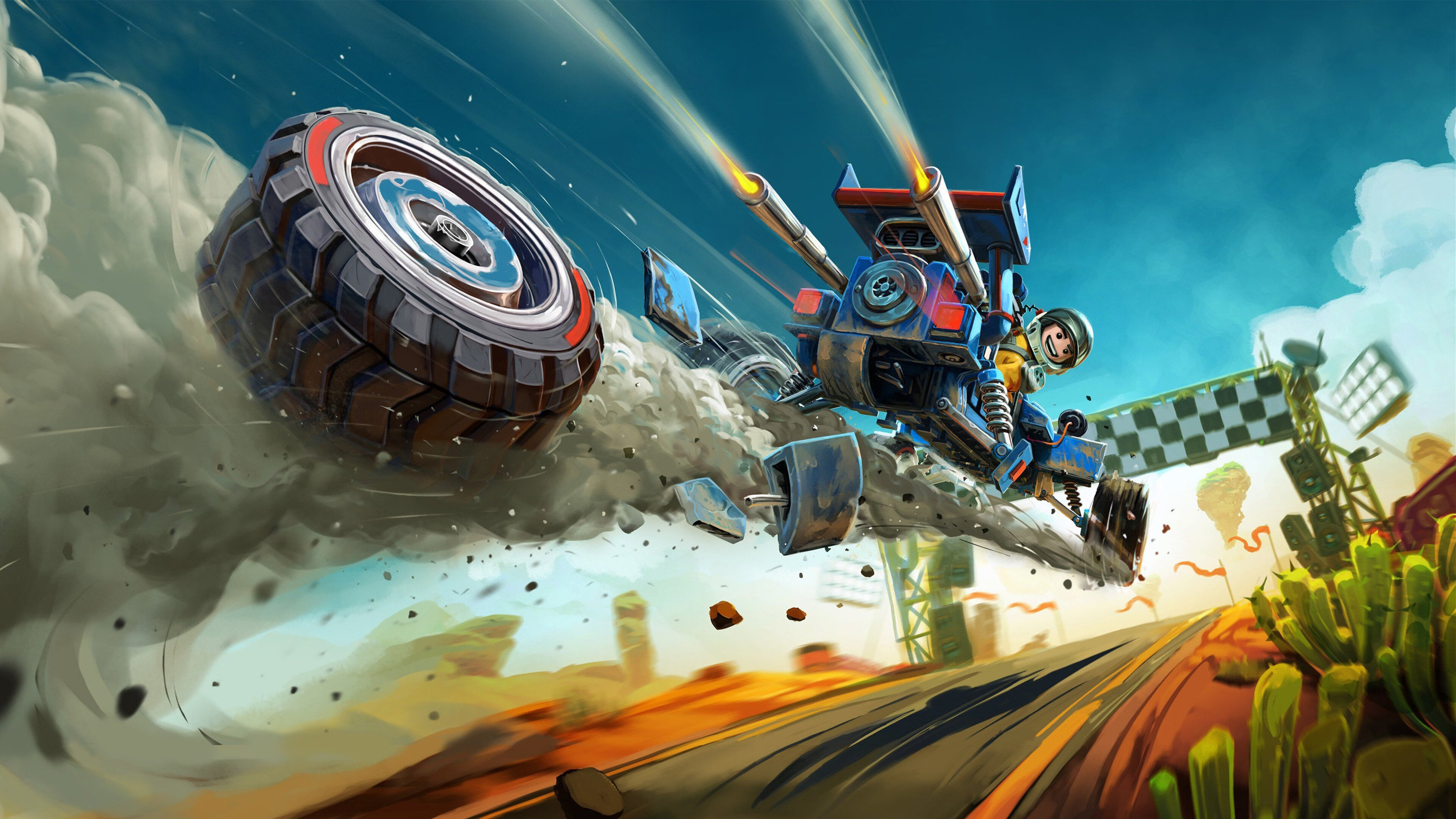 开云体育入口-萨拉赫西决式主宰生死战，埃及争冠力克比利亚雷亚尔登顶