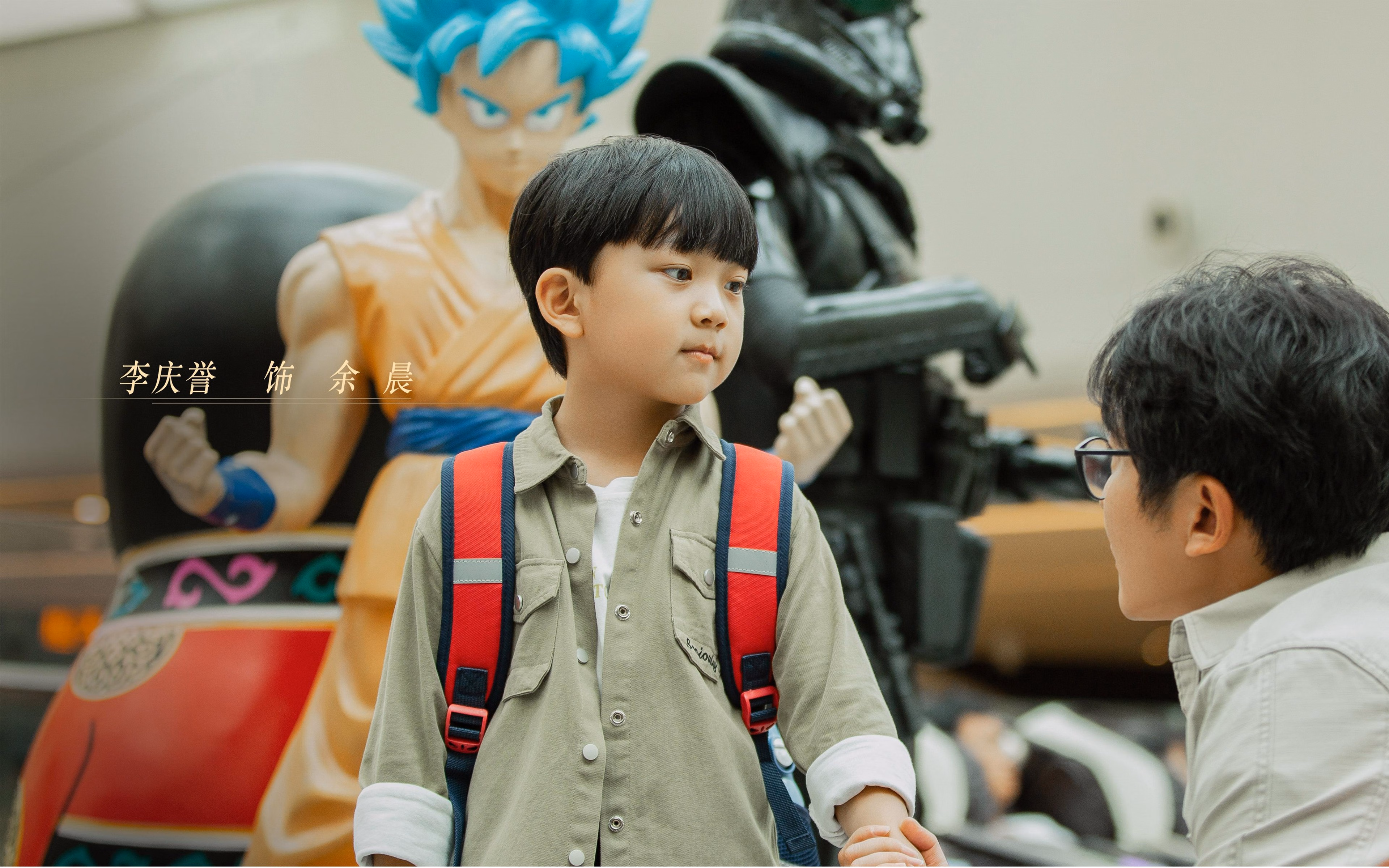 开云下载-掌舵者,布伦森如何以无形之手绘就决赛蓝图