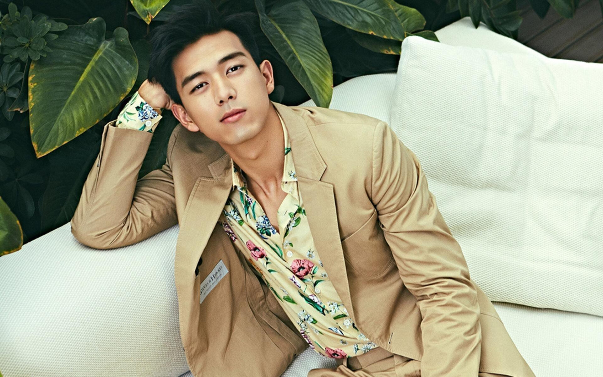 开云体育官方网站-铁卫长啸!托尼攻防两端统治,法国关键战自里昂突围