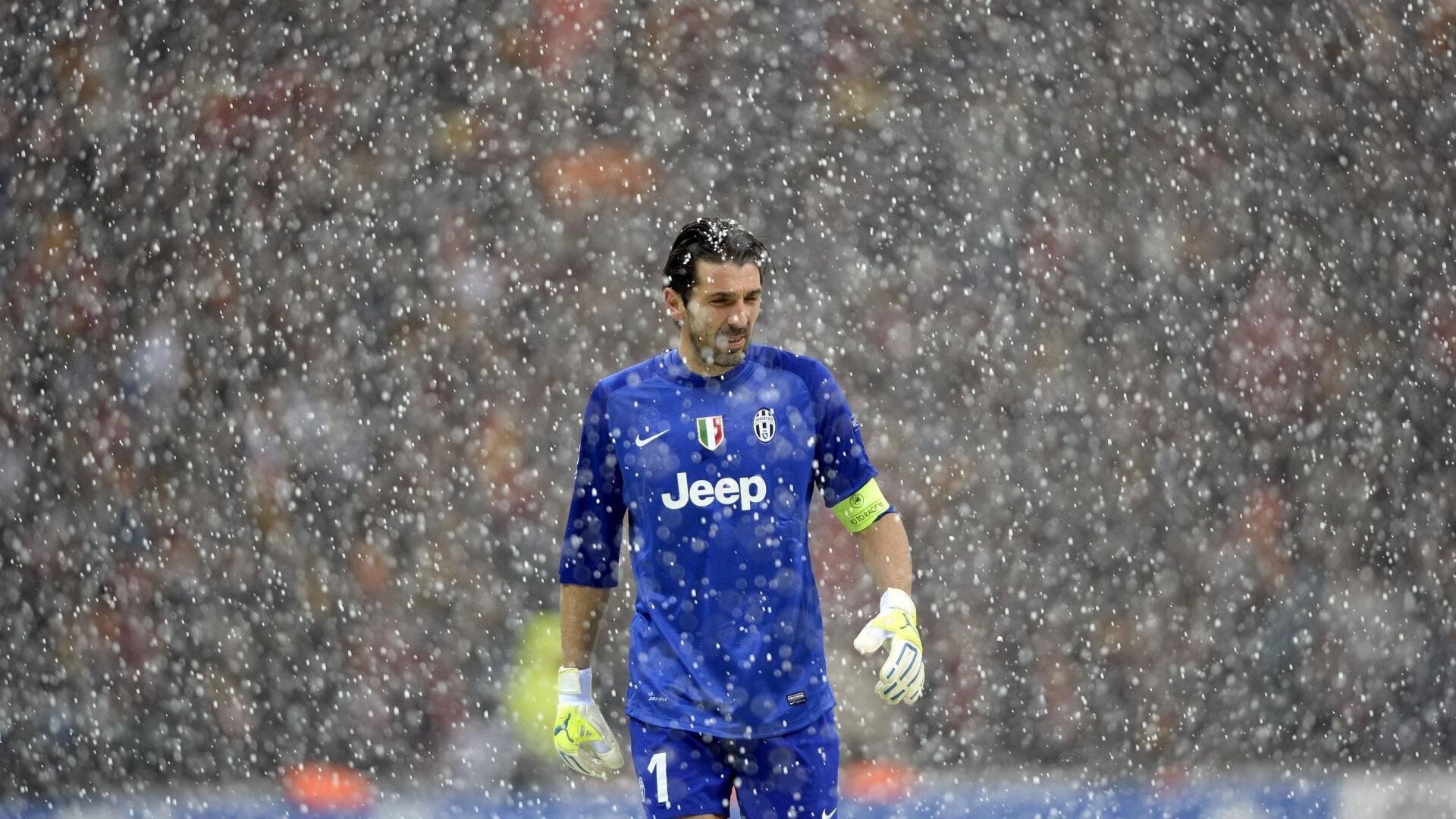 开云体育入口-绝杀时刻!风城之子拉文强横终结马刺