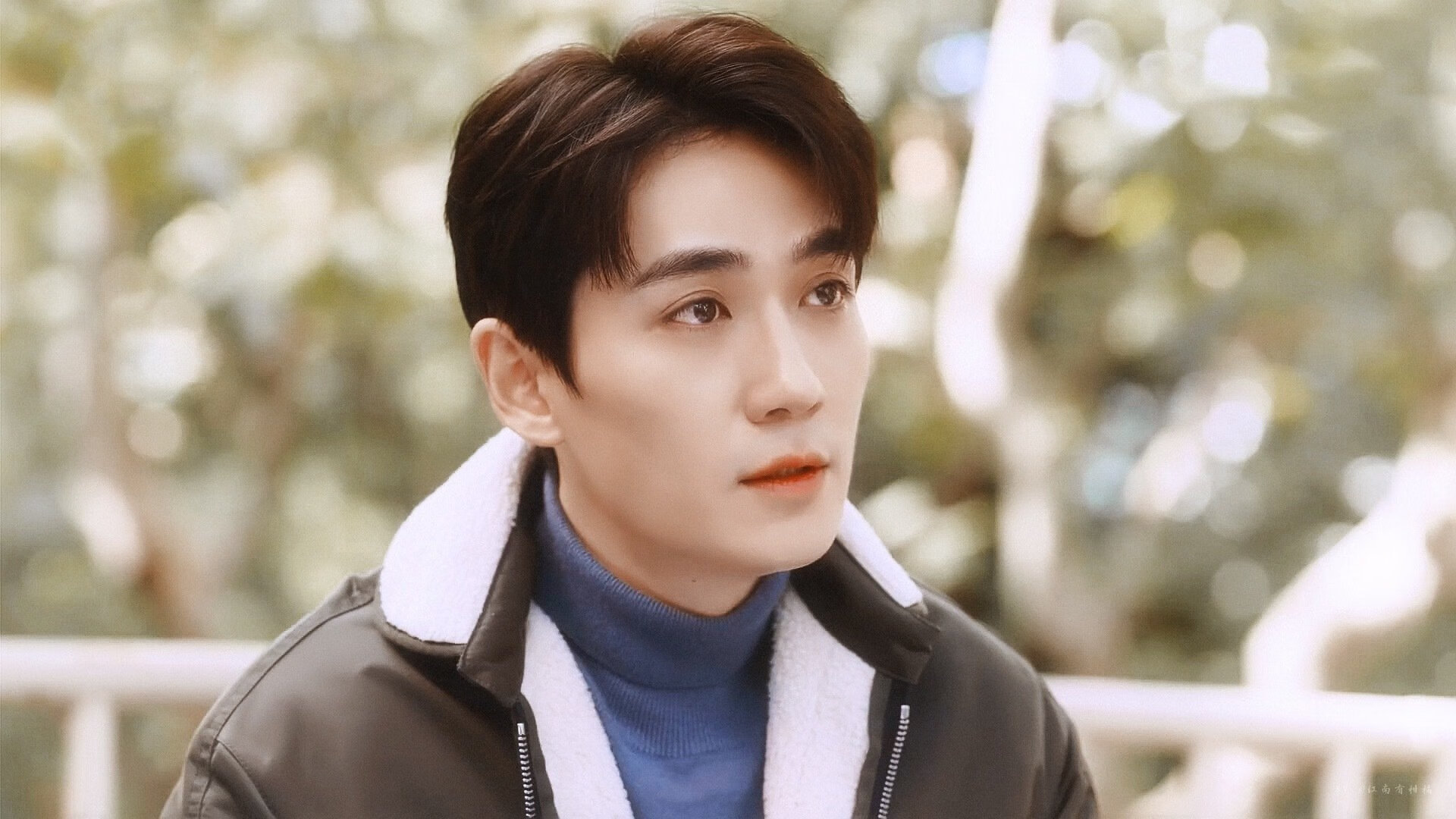 开云体育下载-德罗赞关键先生光芒四射,开拓者强势击溃深圳队迎胜利