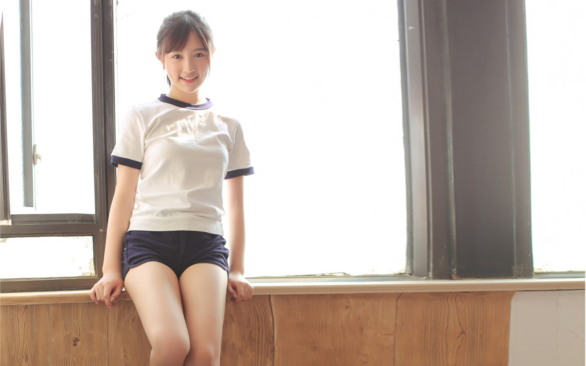 开云体育官方网站-阿劳霍独揽三球统治攻防,阿森纳友谊赛大胜牙买加展露獠牙