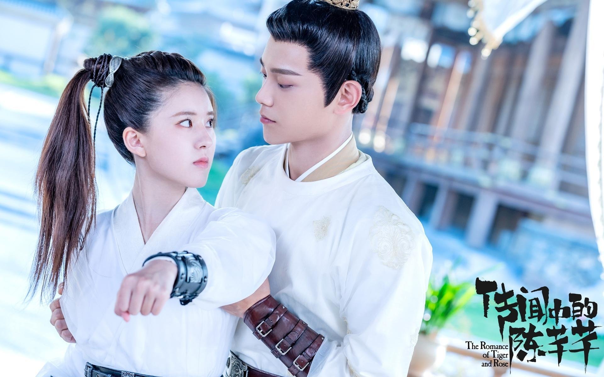 开云体育入口-寒夜怒放，德罗赞凿穿雄鹿坚冰的古典艺术