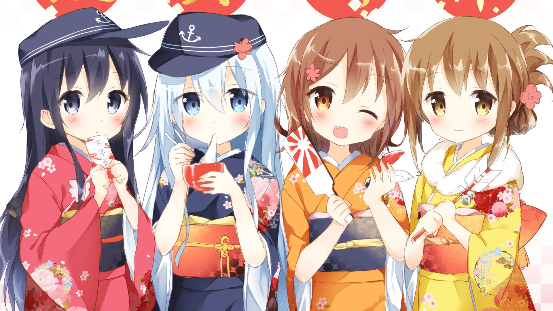 开云体育官网-断裂的翅膀如何飞越质疑之谷，那夜，乔治完成了灵魂的救赎