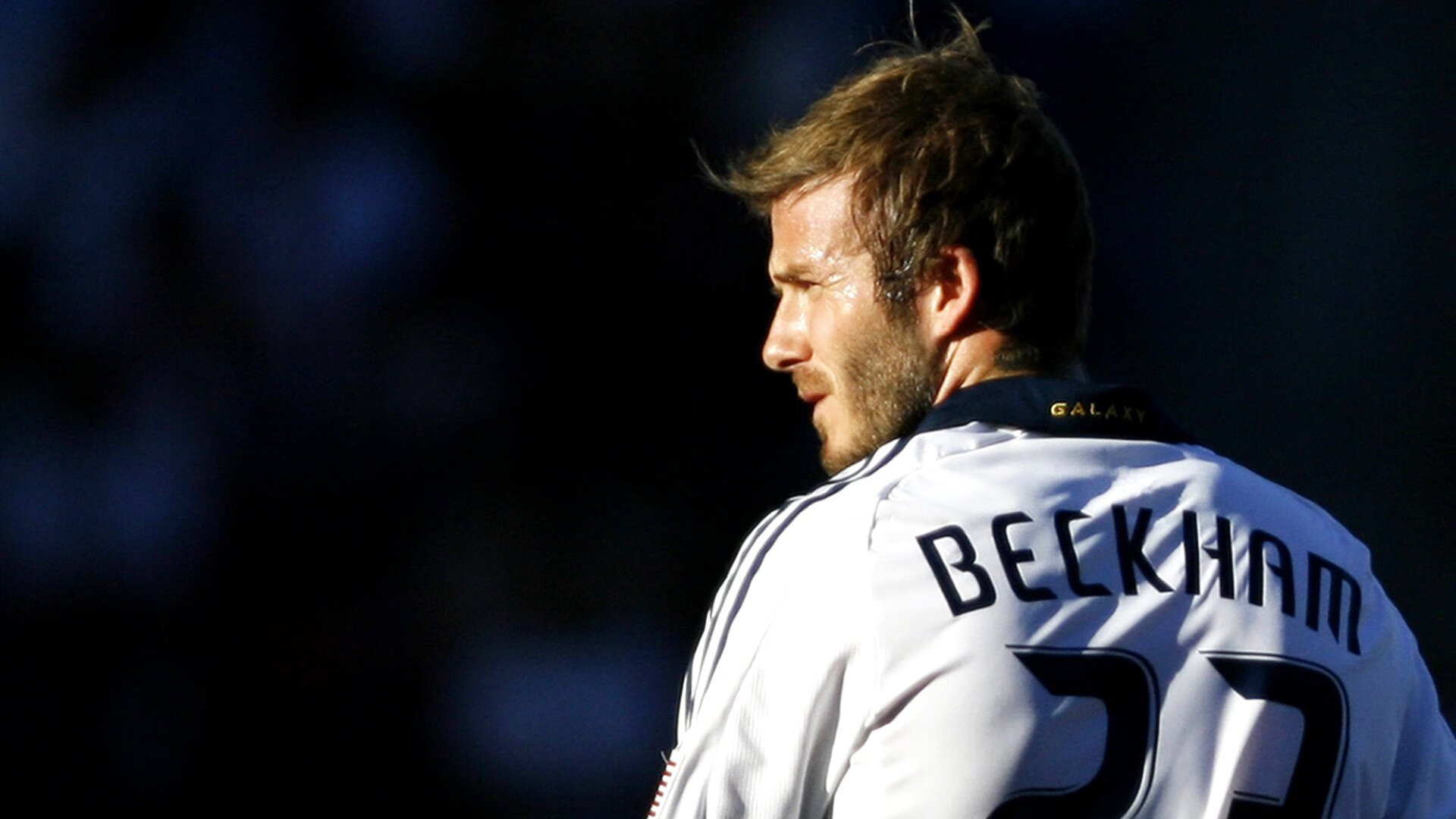 开云体育app-西决式绞杀!威尔士补时绝杀丹麦 欧洲杯上演生死剧本