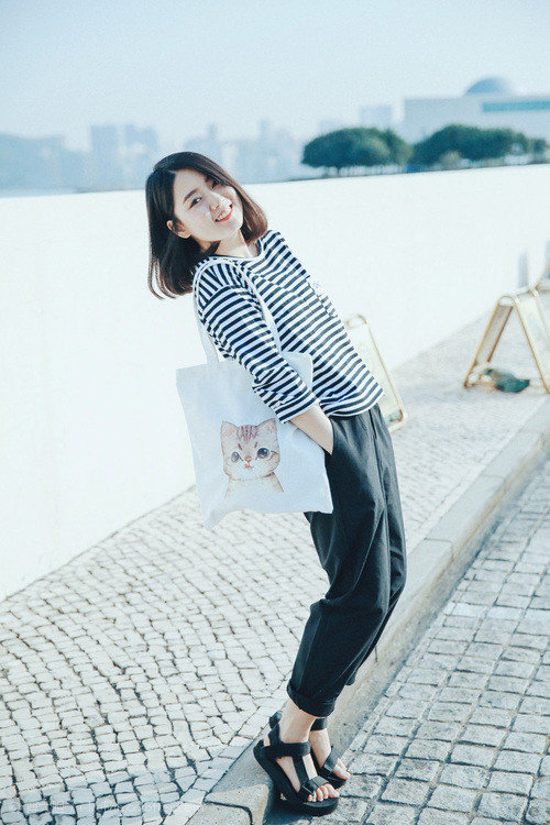 开云体育登录-横扫之夜,福克斯化身关键先生!辽宁男篮惊艳对决彰显团队底蕴