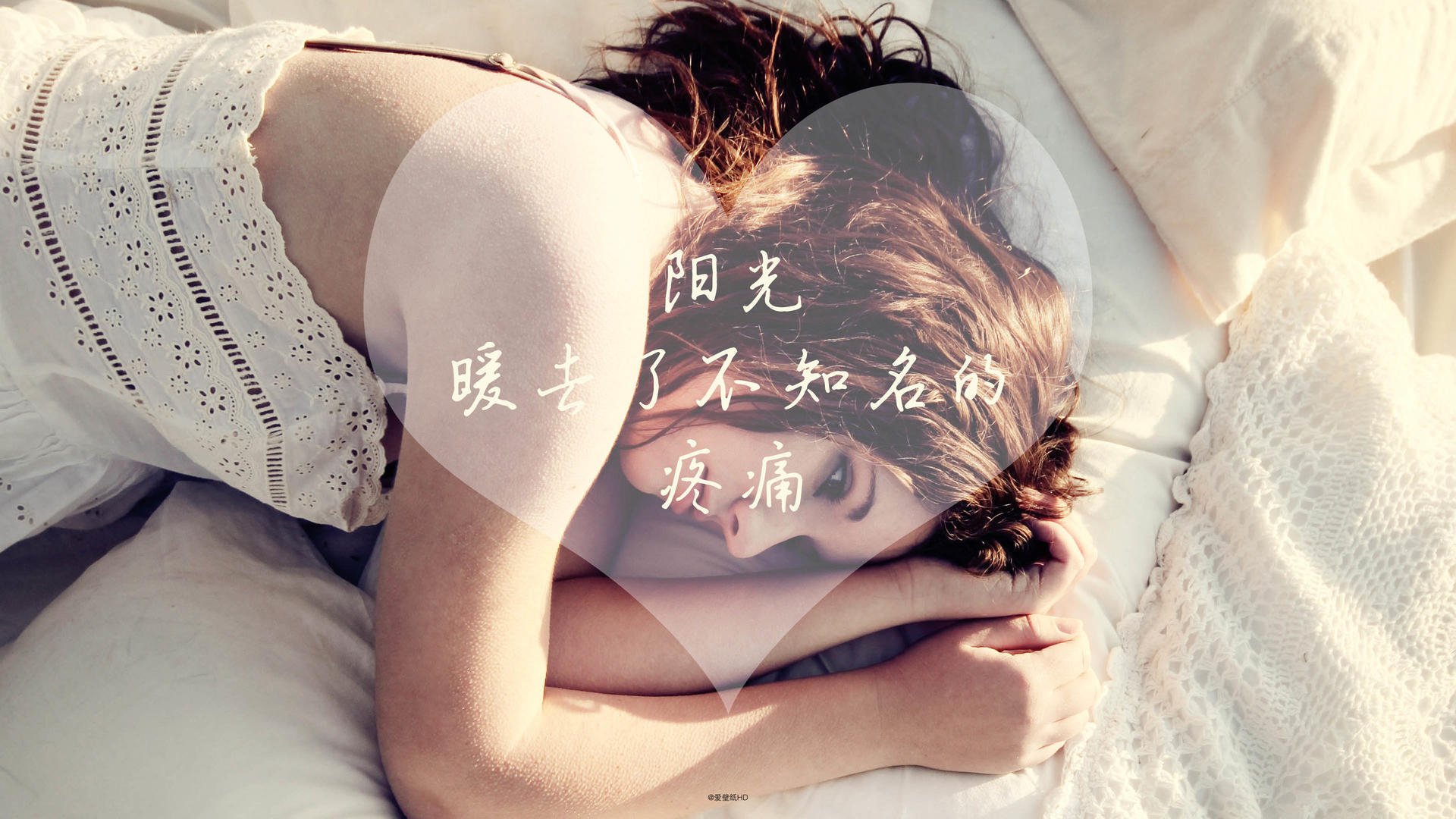 开云体育APP下载-卡拉斯科闪电破门定乾坤，中国鏖战德国虽败犹荣