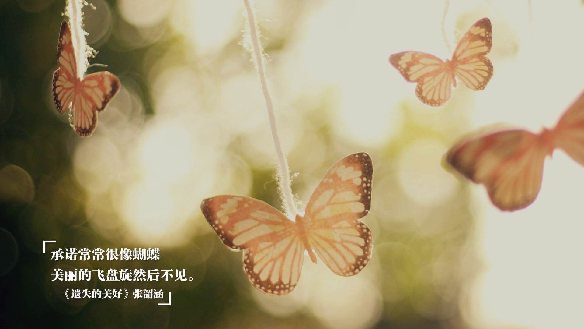 开云体育中国-锡安狂飙突进撕破防线，太阳灼热三分焚尽深圳