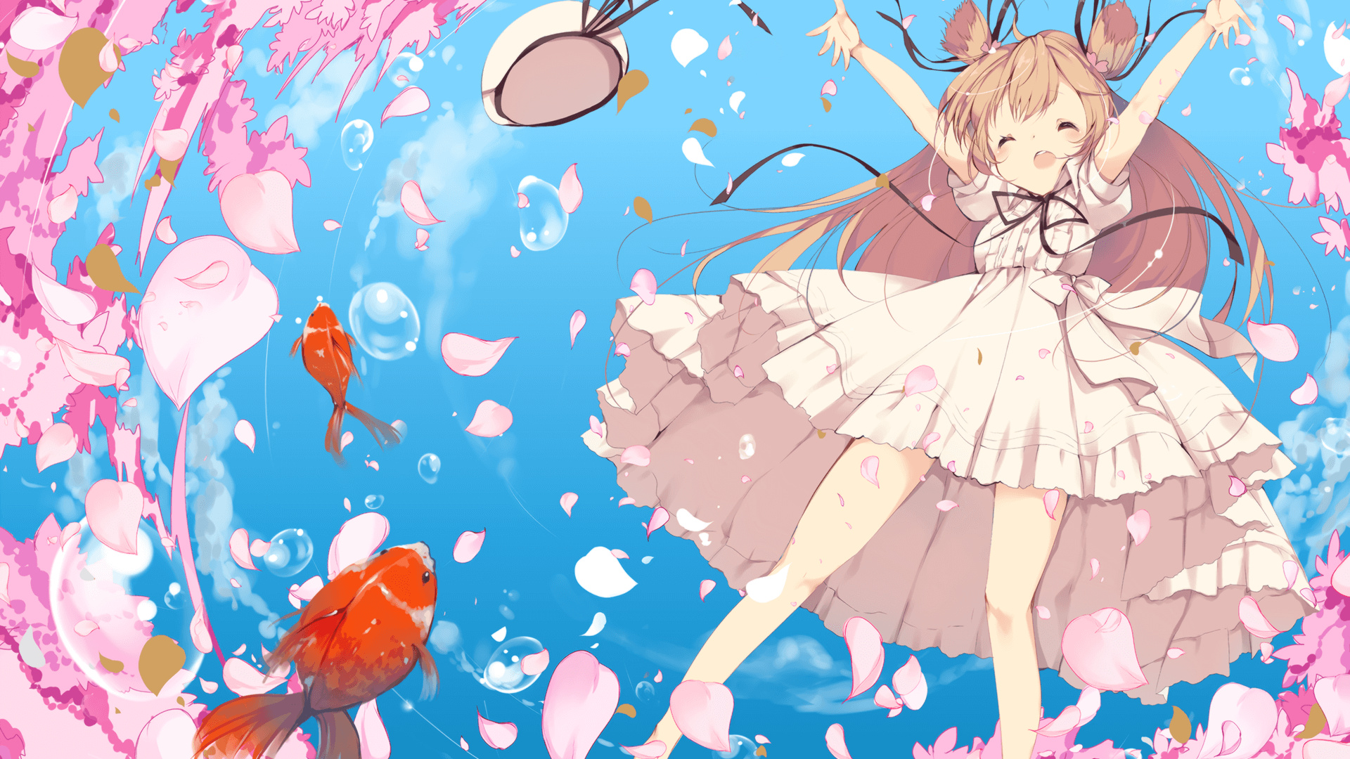 开云体育APP下载-超越边界的掌控者,当足球战术收割绿茵,篮球幻想照进现实