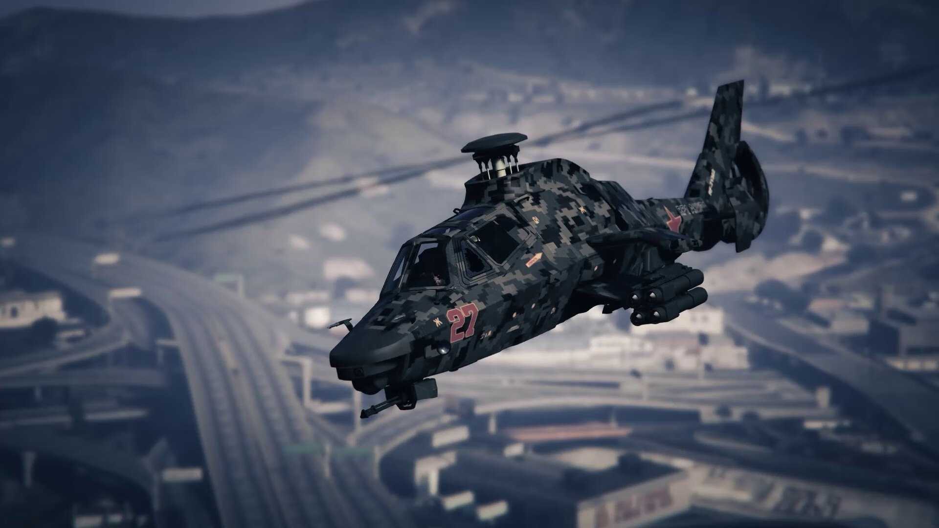 开云体育APP下载-超越边界的掌控者,当足球战术收割绿茵,篮球幻想照进现实