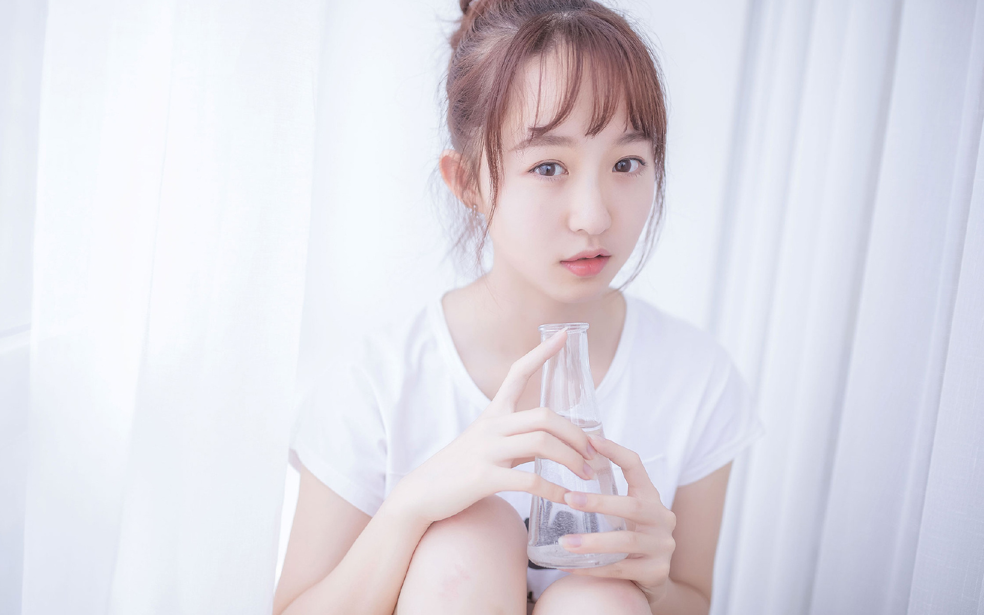 开云APP-孔德铁闸封喉!瑞士速胜秘鲁,他用实力击碎所有质疑