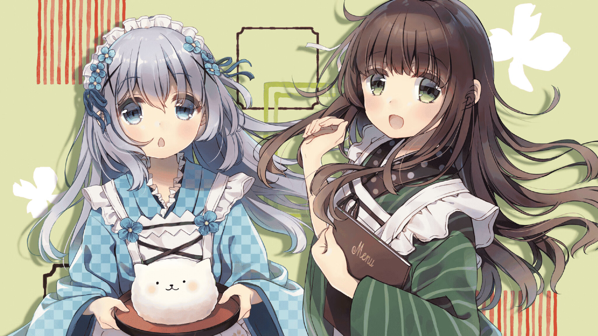 开云APP-詹皇定律再现!广厦攻克浙江验证,舞台越大越强