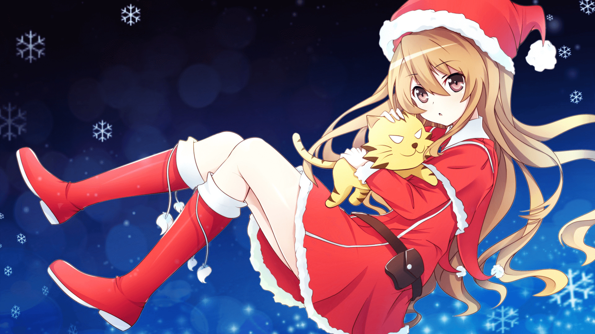 开云下载-末路狂花,里昂的压哨子弹如何击穿曼城的天空之城