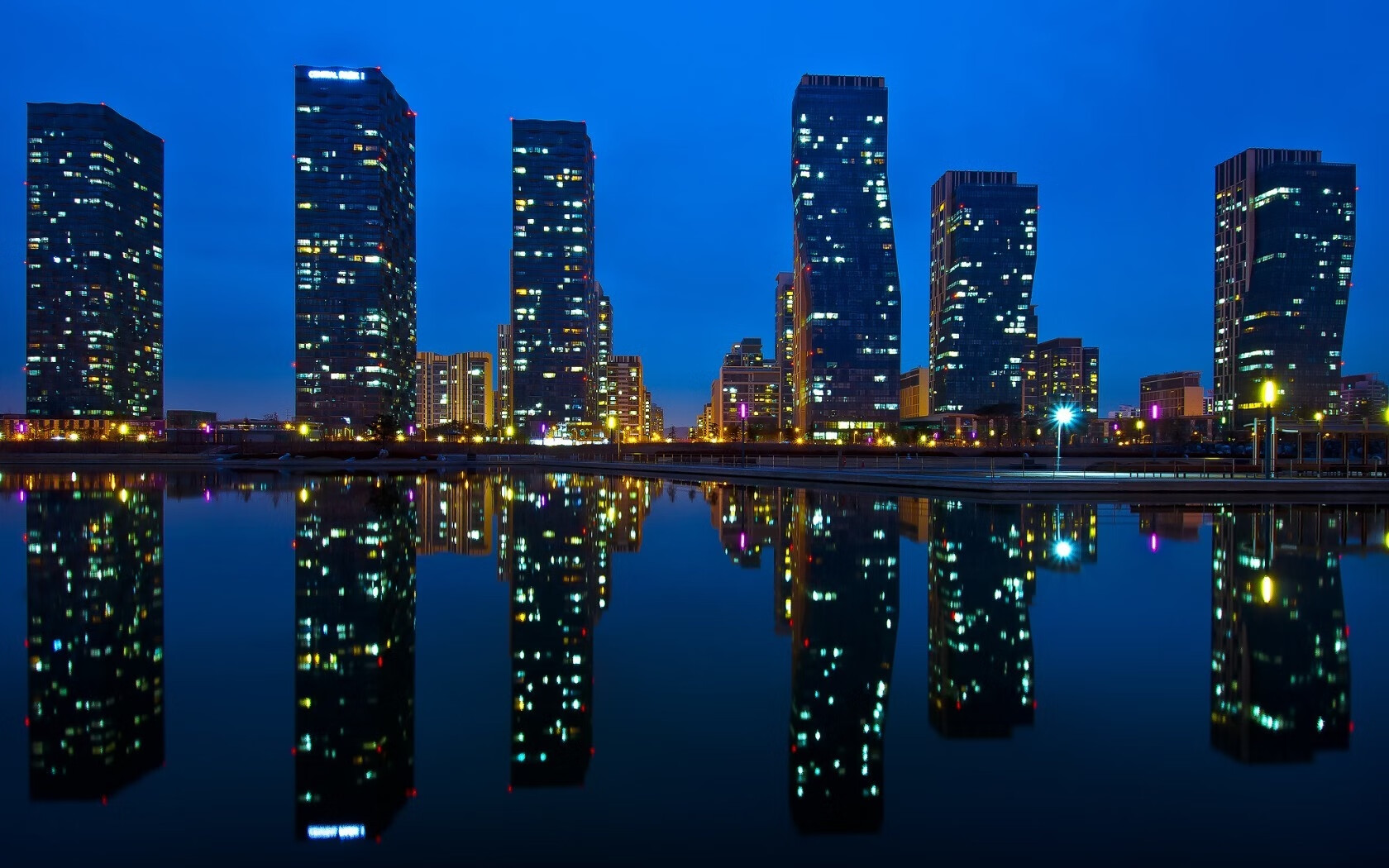 开云体育入口-篮球的平行宇宙，当山西压哨绝杀遇见塔图姆世界级接管