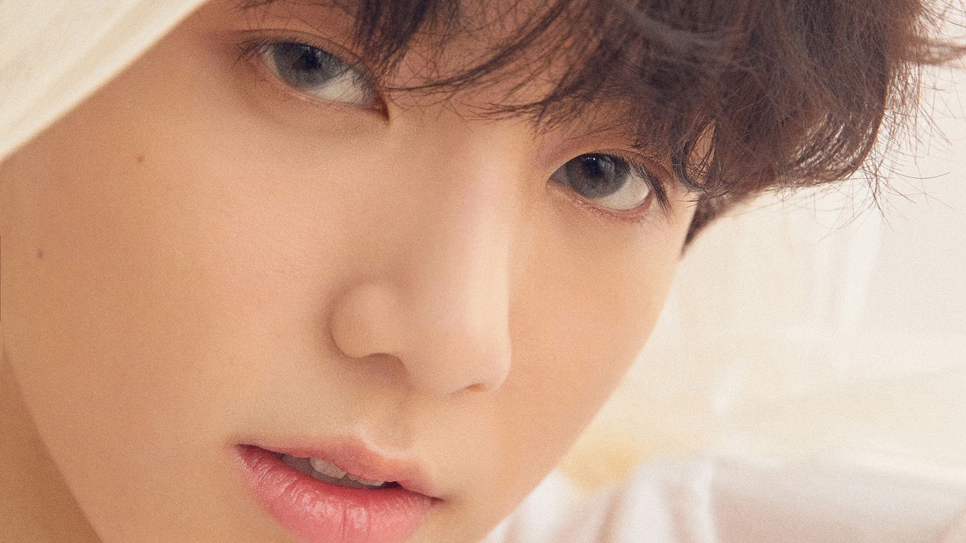 开云体育官方网站-破壁与接管，当马竞的铁血遇上迪亚斯的獠牙