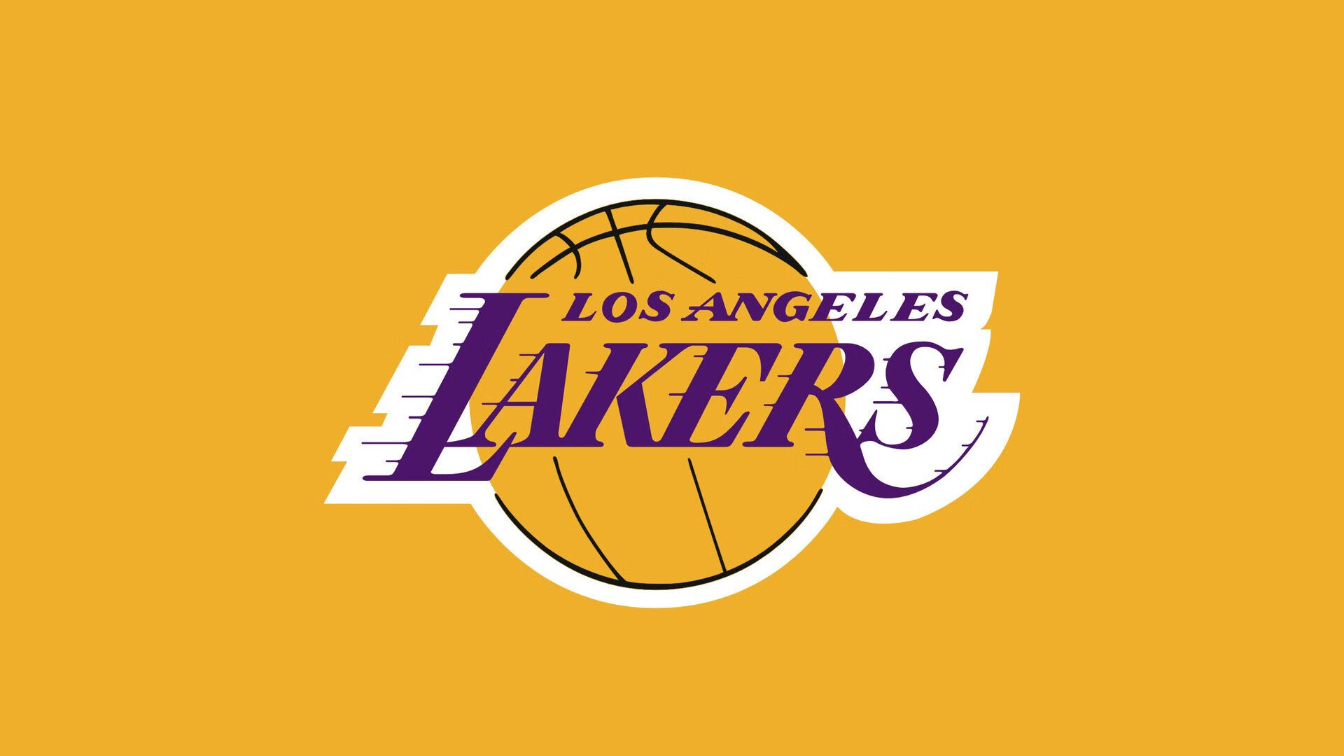 开云体育APP下载-魔球体系下的手术刀,哈登持续制造杀伤如何成为篮网的钝性武器?