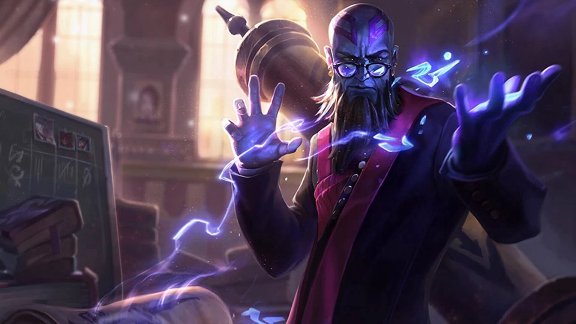 开云官网-刺客的舞步,厄德高如何在阿西之战中持续撕裂防线