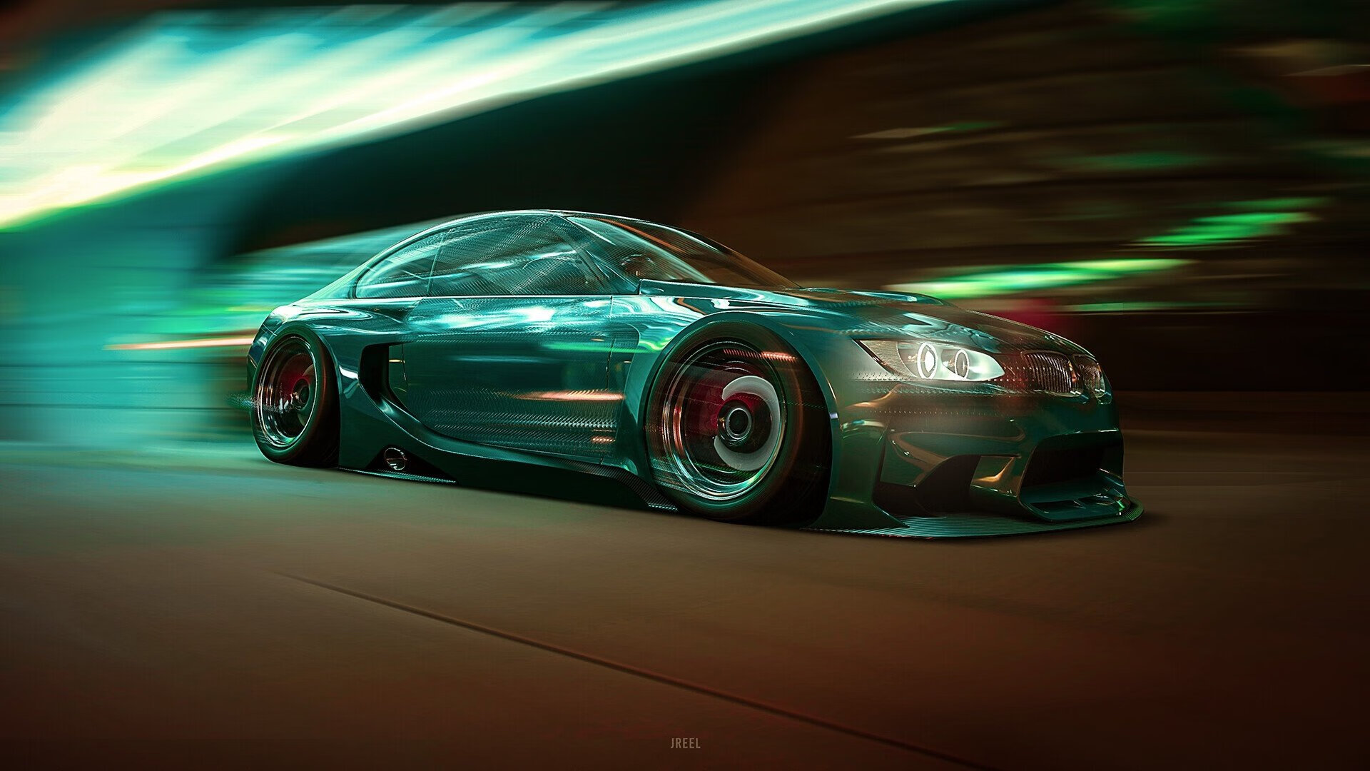 开云官网-枫叶军团鏖战蓝月，当布鲁诺的利刃刺穿英超苍穹