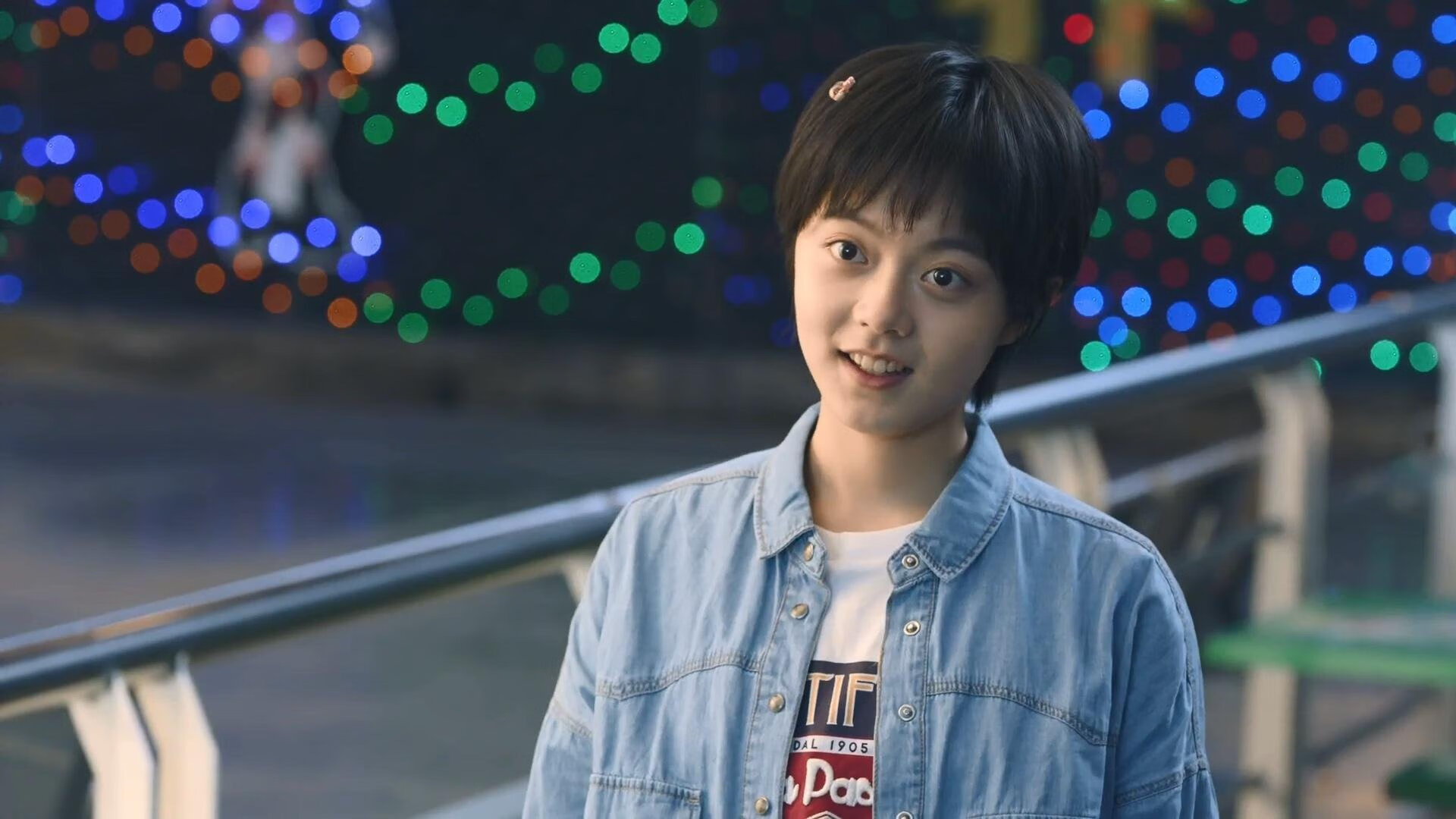 开云体育登录-全球体育殿堂的双重奏，摩纳哥正面击溃莱比锡，范戴克东决接管比赛