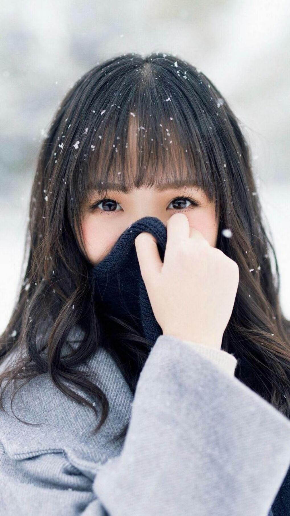 开云体育app-穹顶之下，当小贾伦化身利刃刺穿火箭心脏