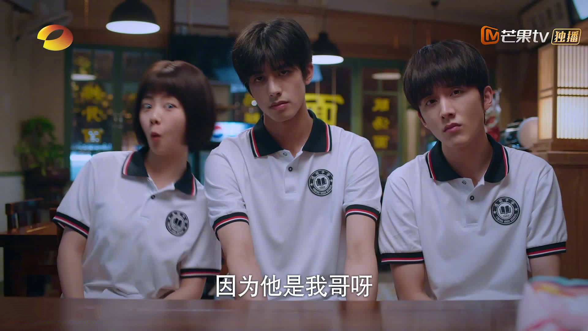 开云体育登录-帕尔默一锤定音，澳大利亚强行终结罗马不败传奇