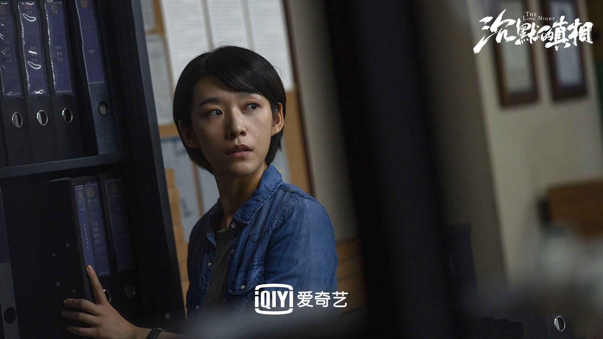 开云体育平台APP-苏格兰逆袭夺冠！季后赛抢七焦点战粉碎卡塔尔黑马传奇