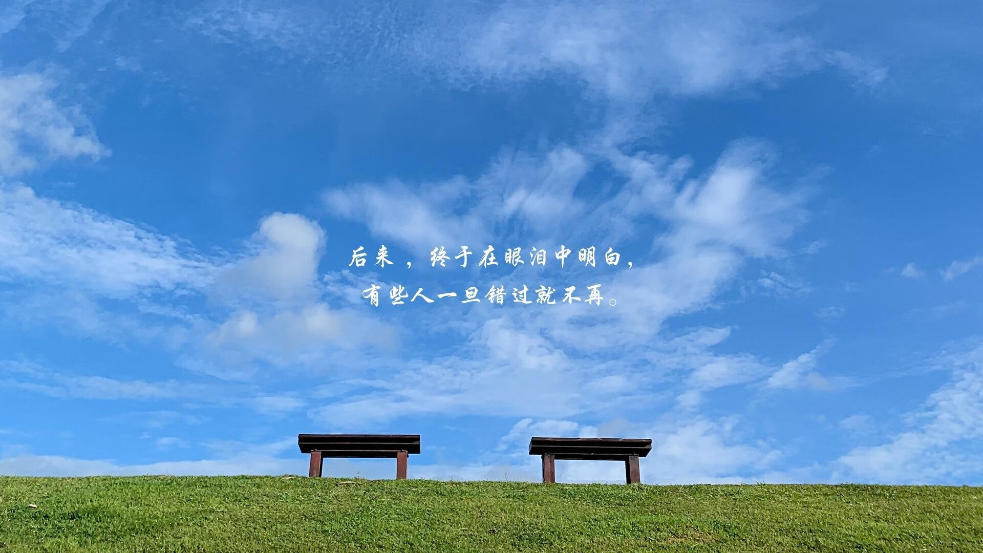 开云体育登录-天山铁闸锁洛城，米切尔窒息防守，新疆力擒湖人