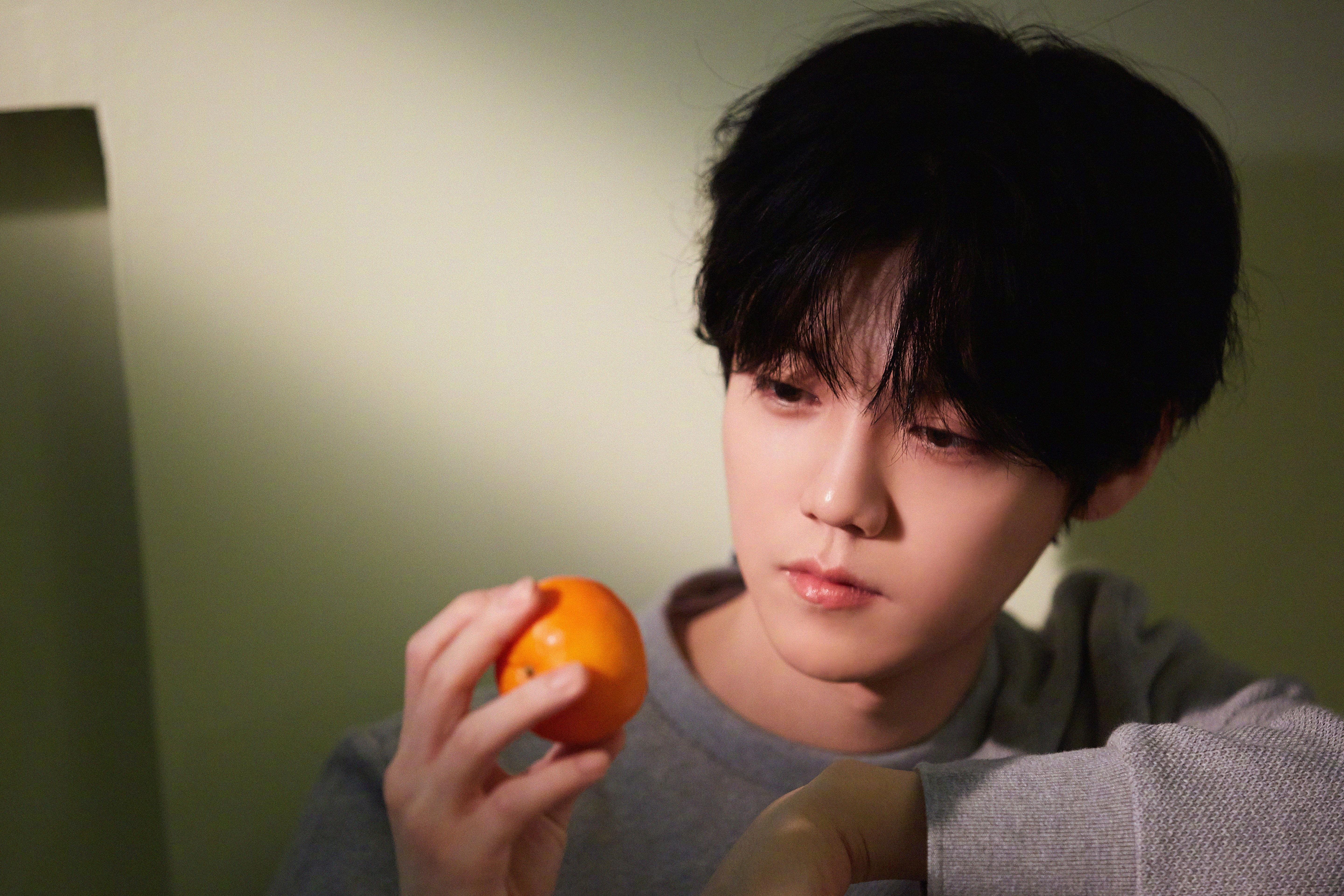 开云APP-鏖战绿茵,希腊稳稳拿下南非,巴尔韦德统治全场