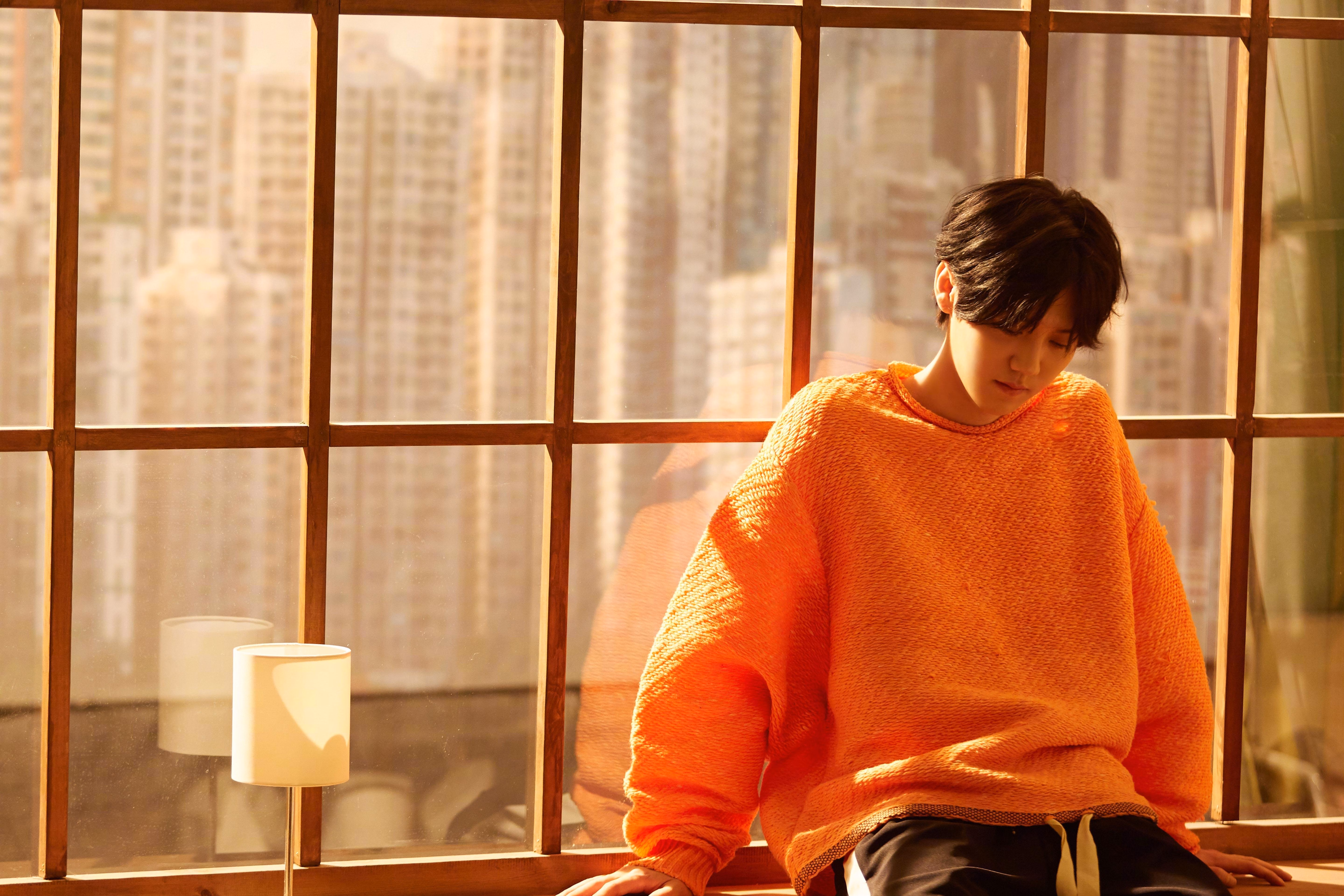 开云体育APP下载-欧冠决赛之夜,加维的自我救赎