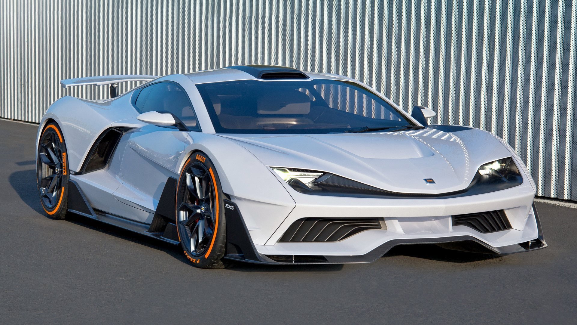 开云体育app-赛道上的北欧风暴,瑞典车手在F1年度争冠焦点战中横扫哥伦比亚劲敌