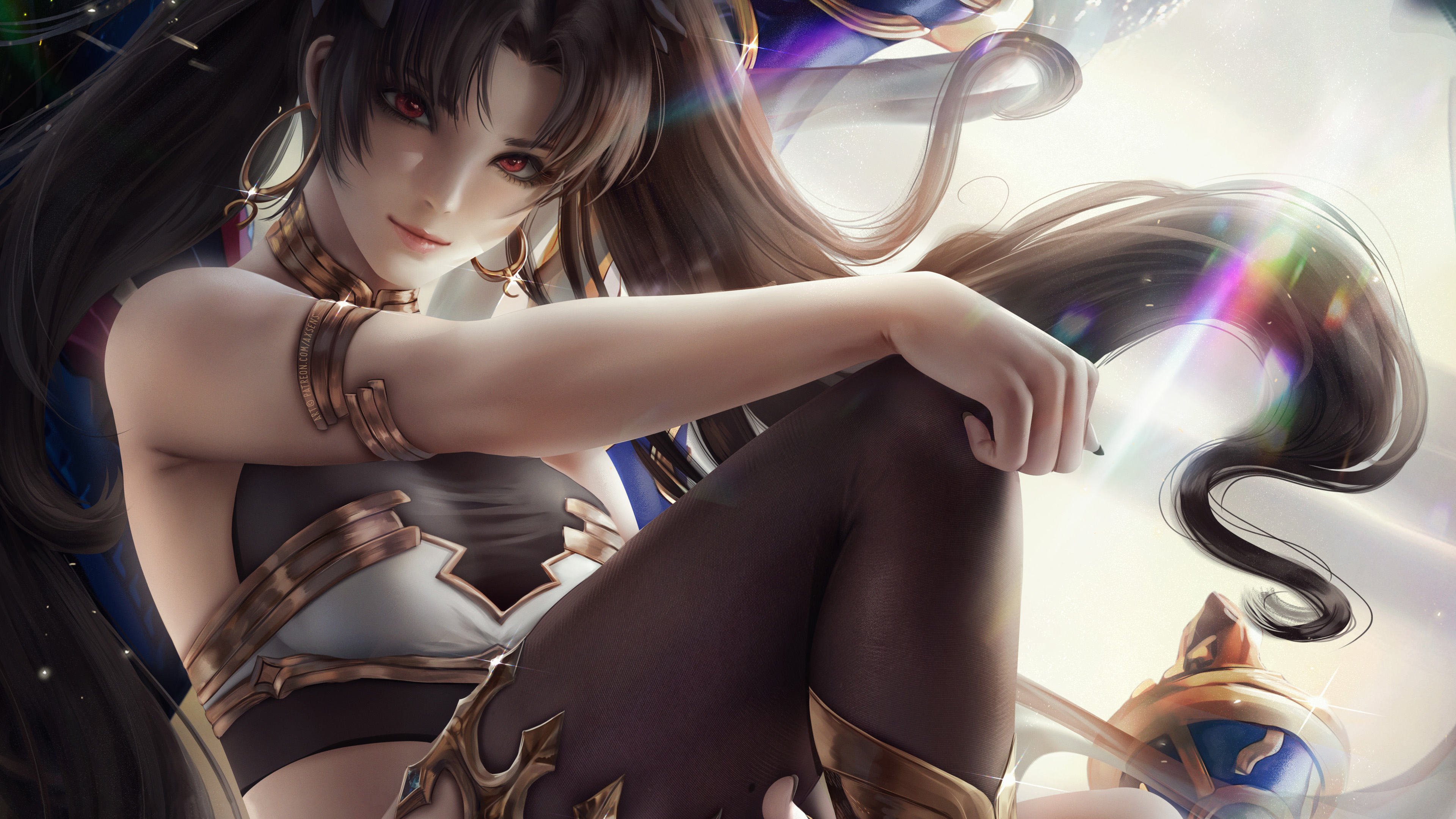 开云体育-法国队，一场精心策划的节奏窒息，苏格兰的悲壮陷落