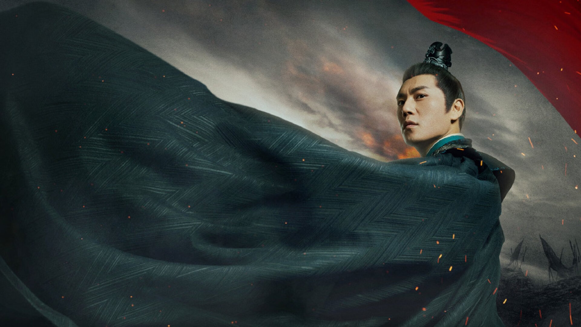 开云体育-星海之巅，本泽马一射定乾坤，改写世界排名的史诗之夜