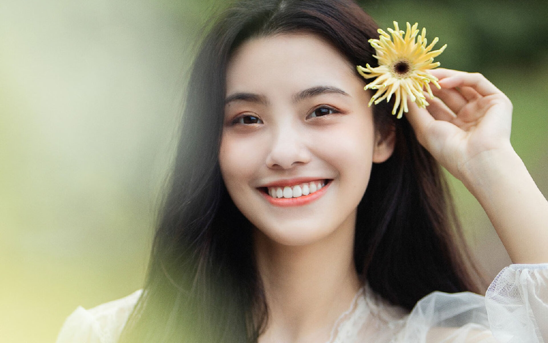 开云体育-哈利伯顿关键先生本色闪耀，掘金客场力克广厦带走胜利