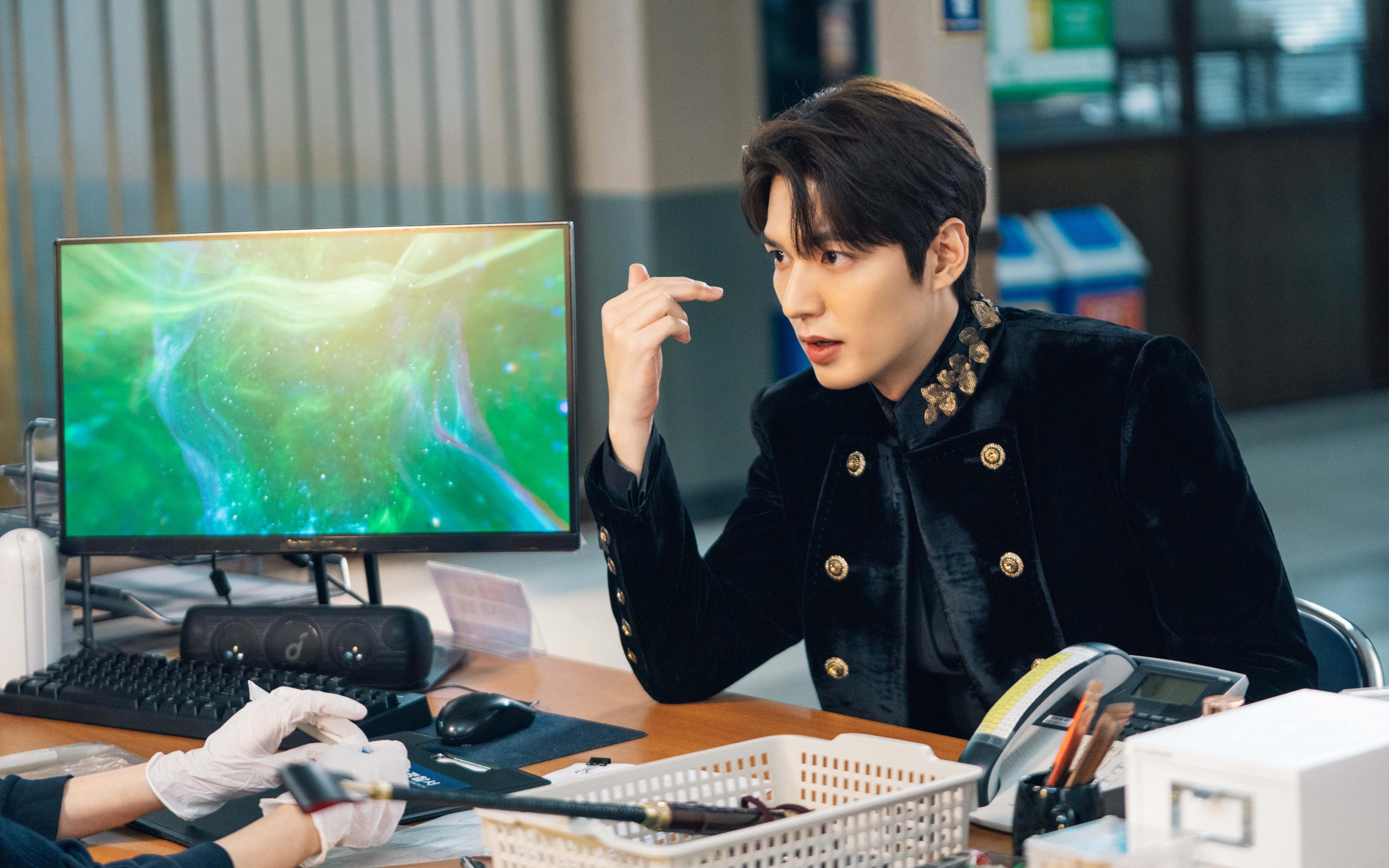 开云体育-哈利伯顿关键先生本色闪耀，掘金客场力克广厦带走胜利