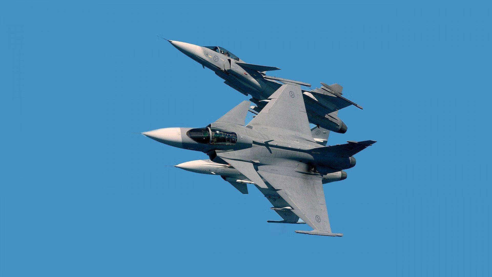 开云体育平台APP-乔治三连击定乾坤，独行侠逆转步行者展韧性