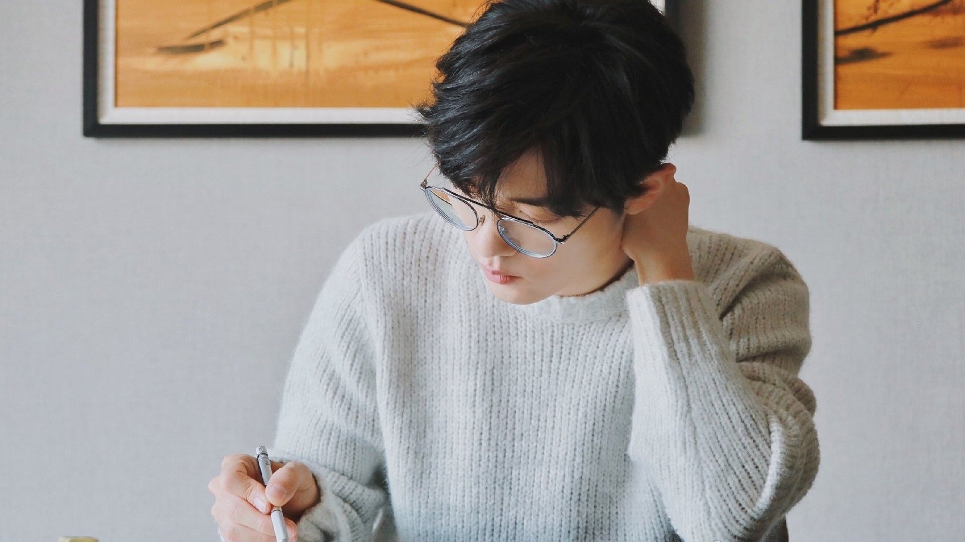 开云体育登录-铁卫封神！孔德欧冠半决赛的冠军级演出，为球队筑起叹息之墙