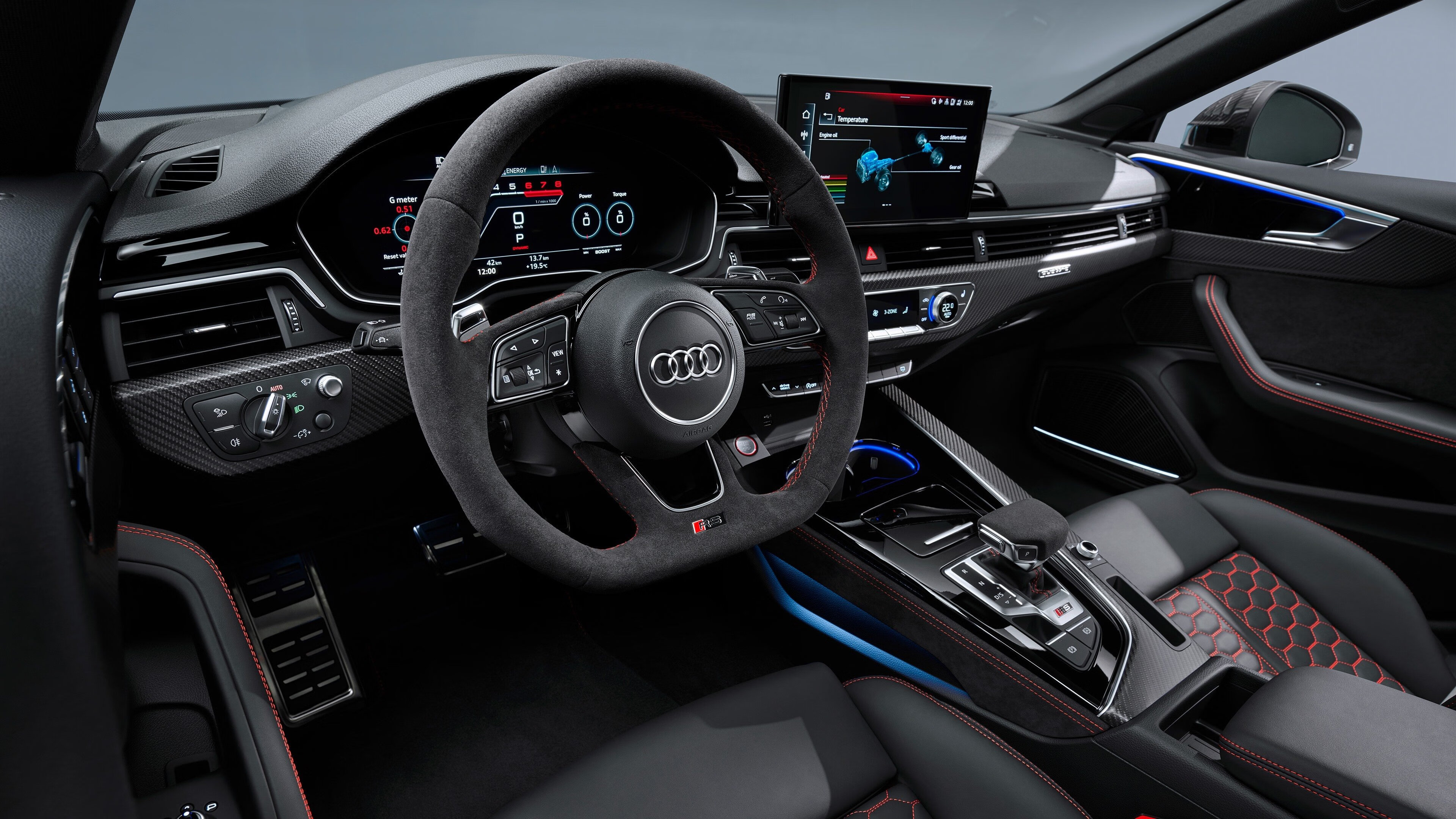 开云体育-沉默巨人的怒吼，特奥在总决赛之夜如何完成自我的终极正名