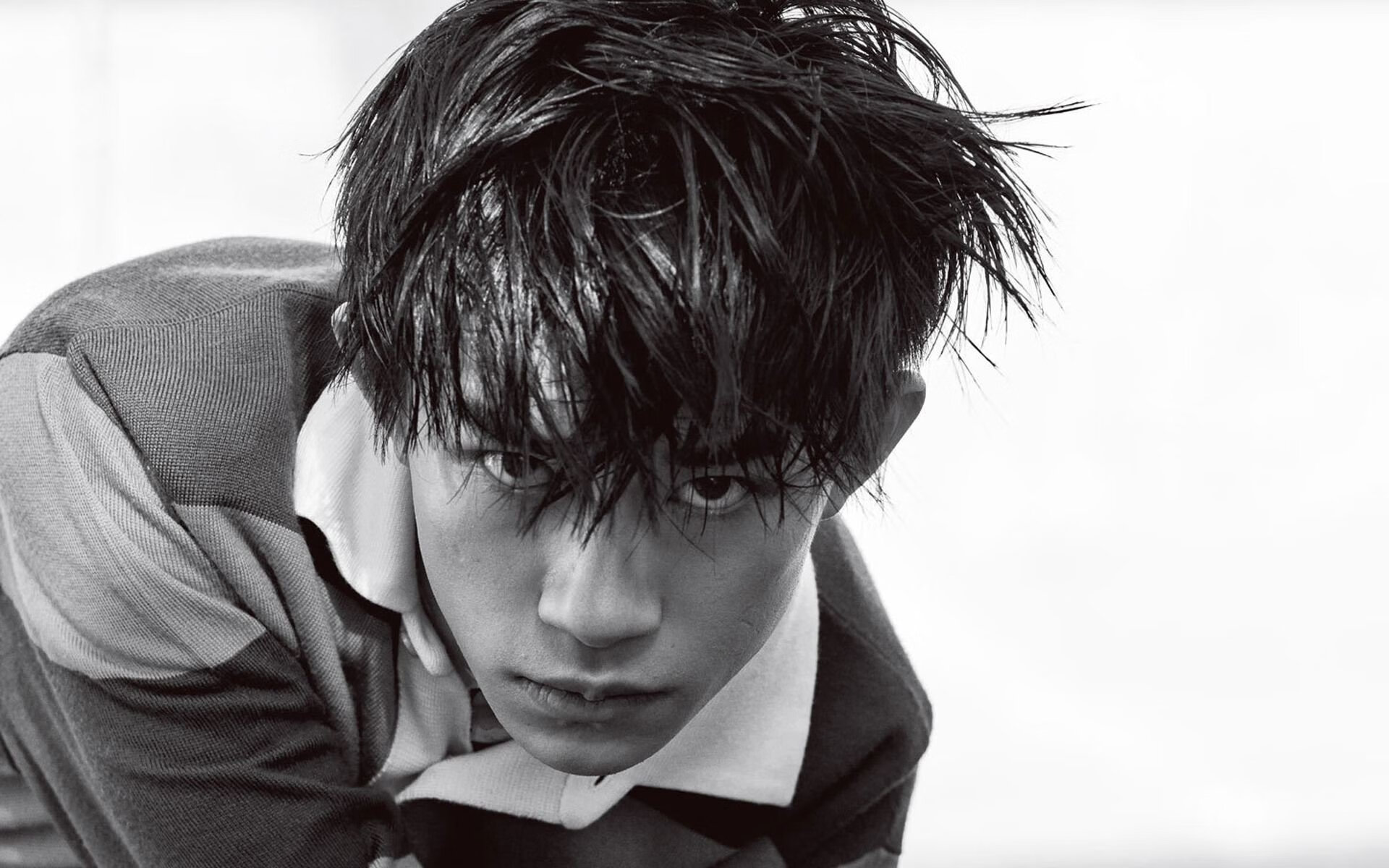 开云体育下载-绝境重生！爱德华兹硬仗之王本色诠释逆转真谛