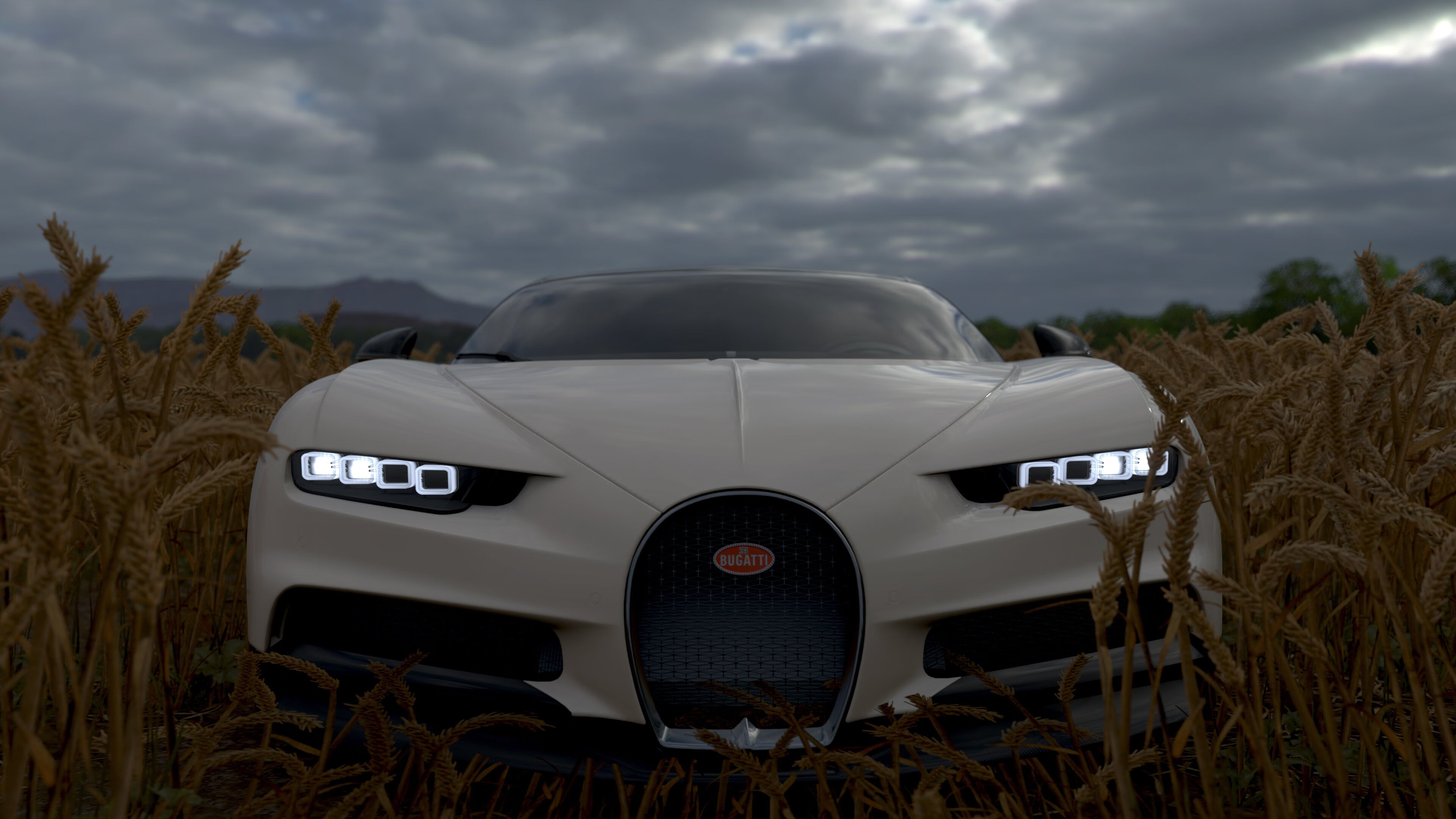 开云平台-当西决的舞台上演东部剧本，雄鹿如何用数学家的冷酷，提前为魔术的幻想谢幕？