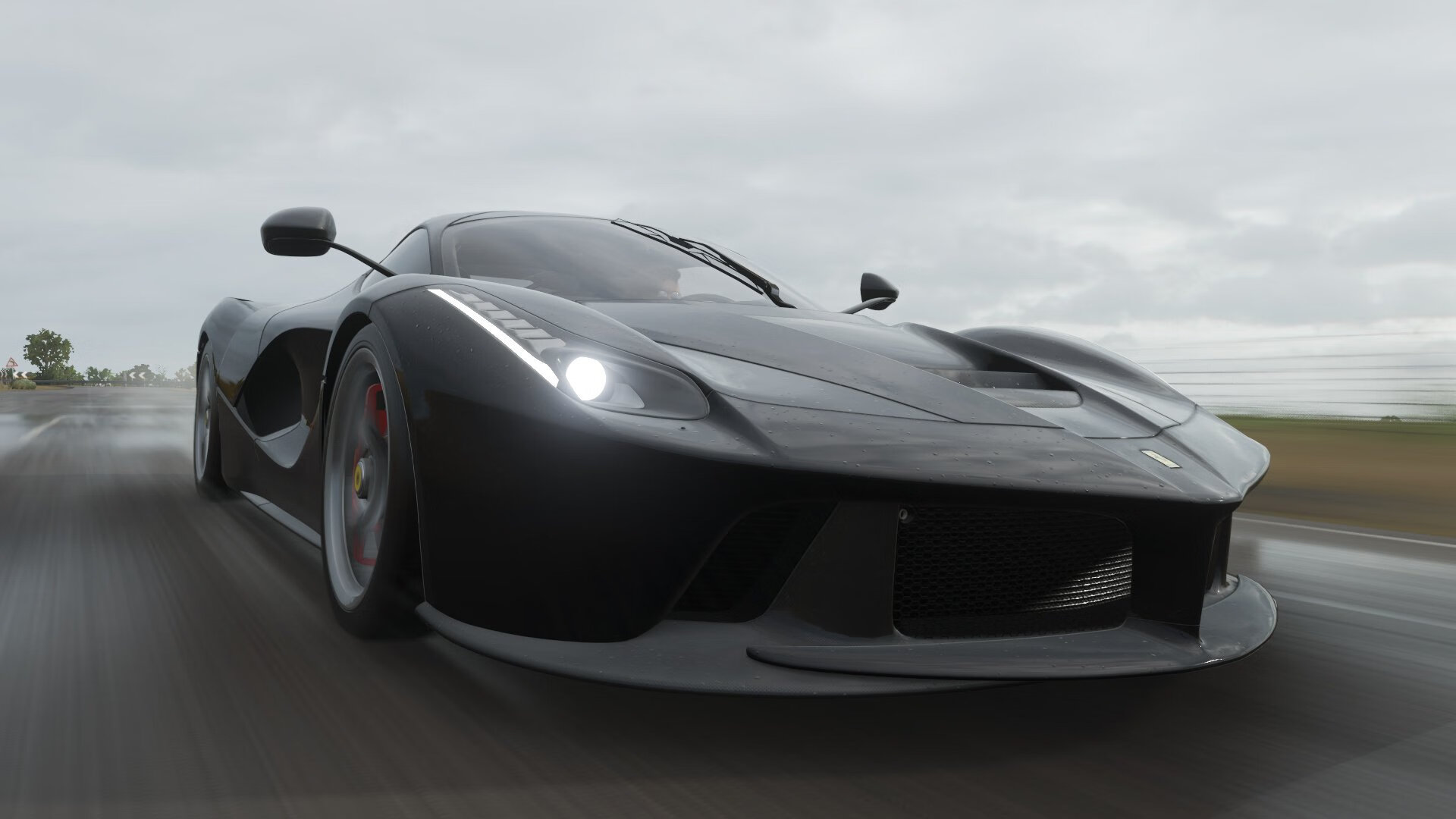 开云体育入口-神兵天降！恩佐拉满评分引爆德甲争冠之夜