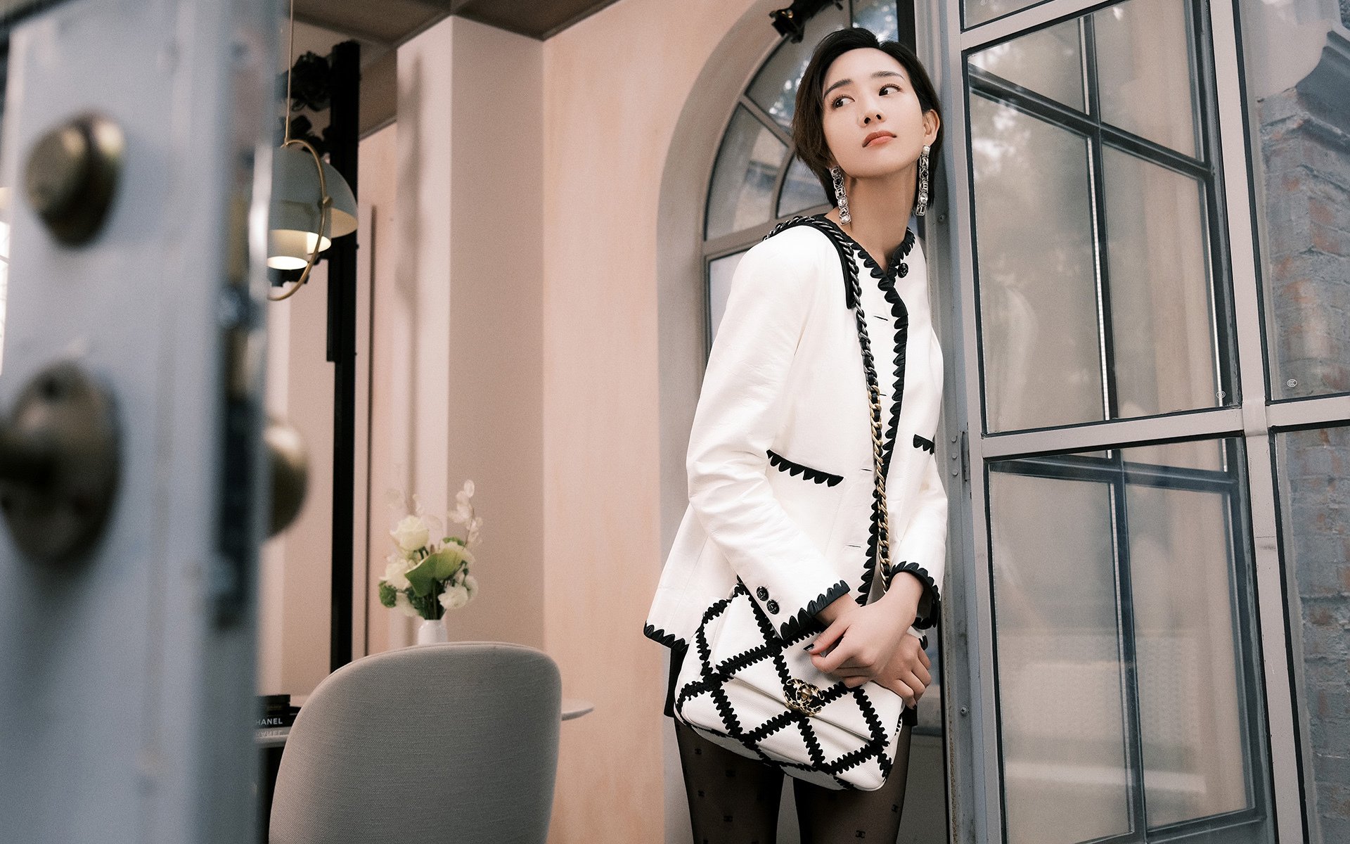 开云平台-绿茵外交，奥地利欧冠级体系如何全面压制美国冲击