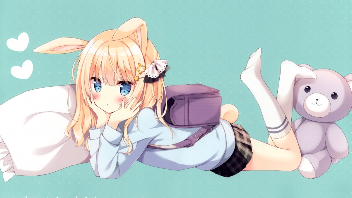 开云平台-绿茵外交，奥地利欧冠级体系如何全面压制美国冲击