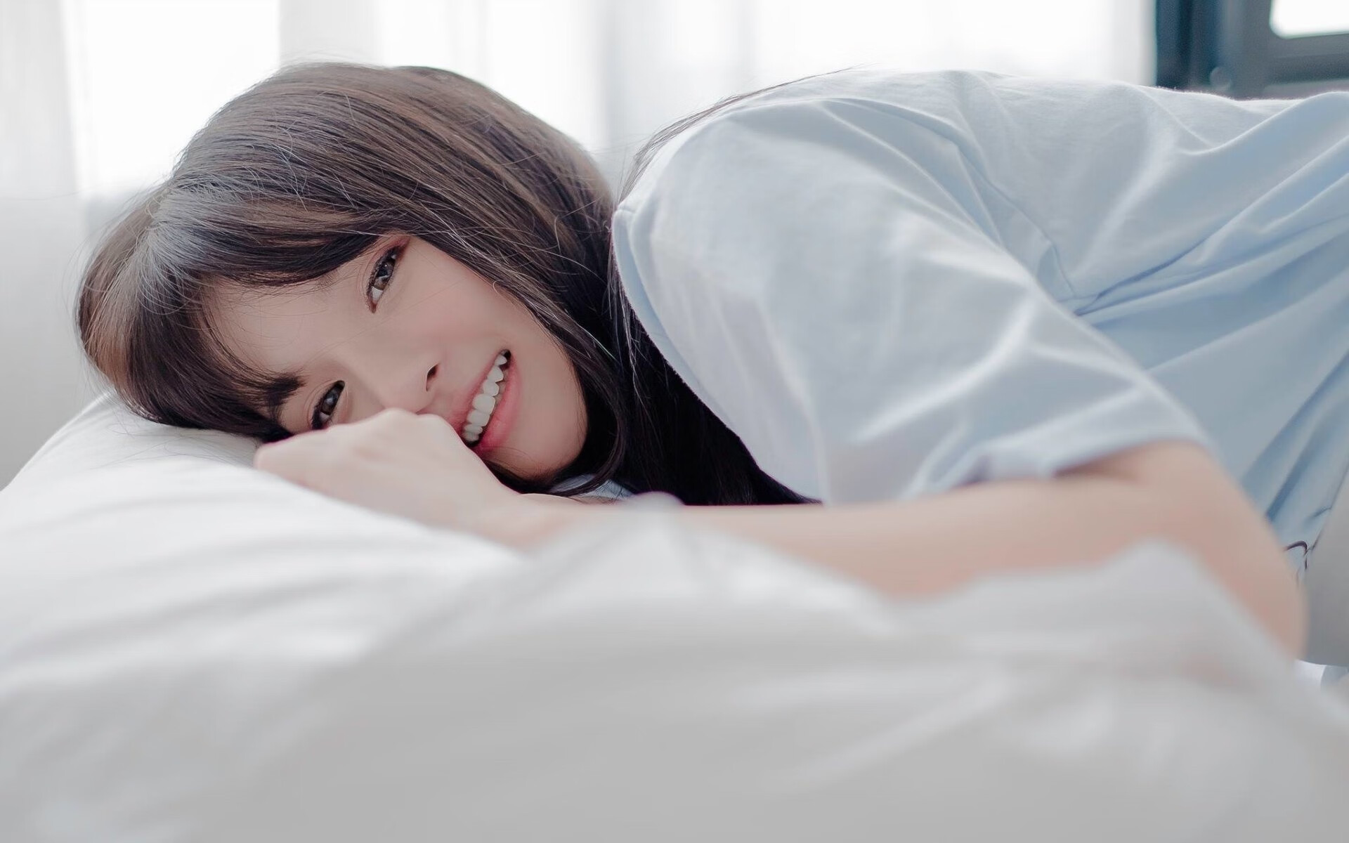 开云下载-帕尔默关键战不手软，巴萨踏平新西兰展王者风范