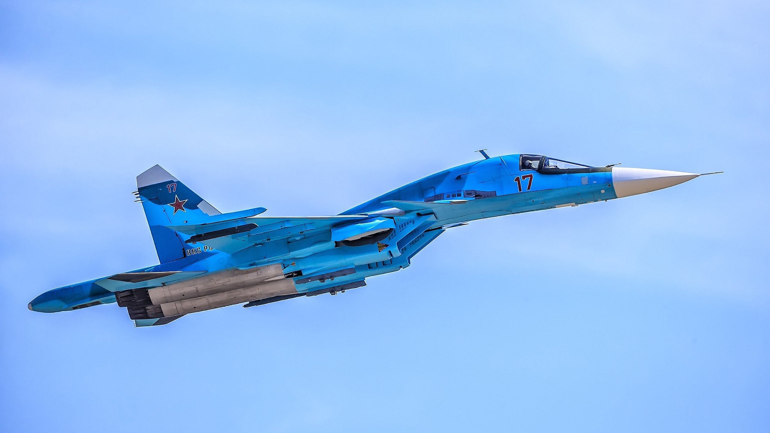 开云官网-武切维奇生涯之夜狂飙,奇才主场力擒雷霆