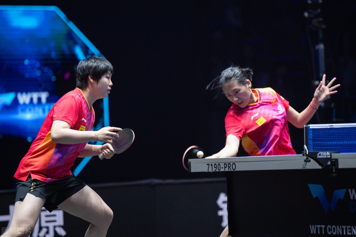 开云平台-奥运周期关键战之夜,马克西打出统治级数据