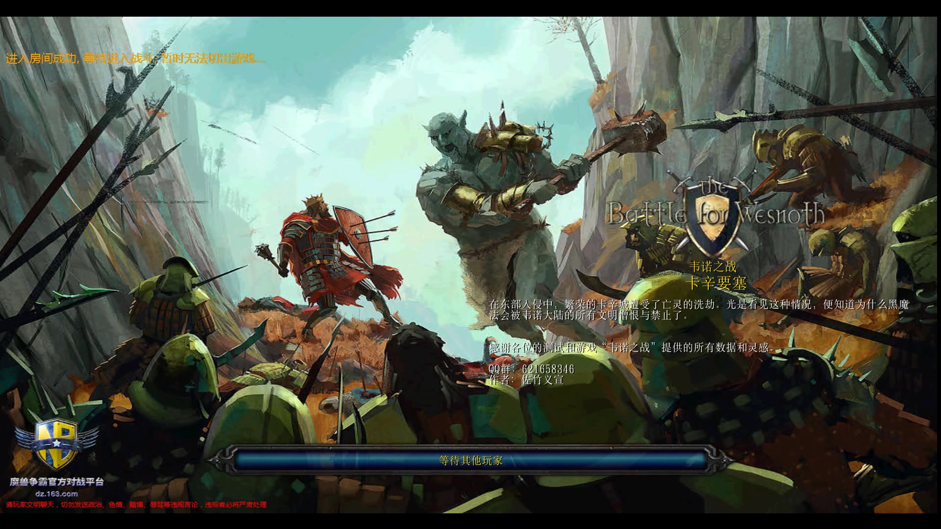 开云平台-奥运周期关键战之夜,马克西打出统治级数据