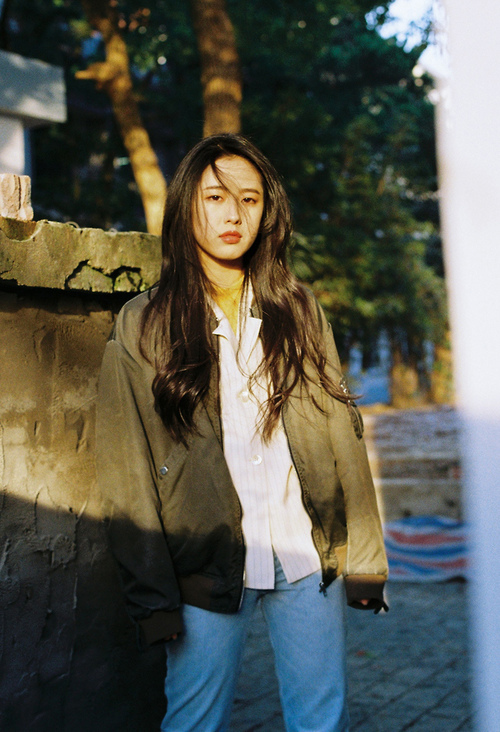 开云体育APP下载-绿军防线溃堤！布伦森化身关键先生率步行者逆天改命