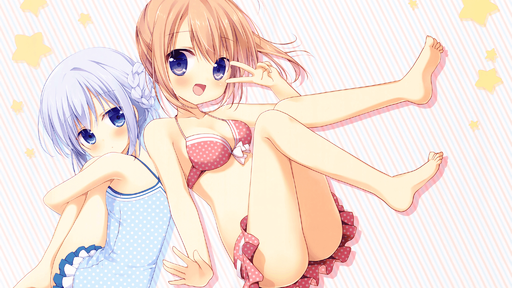 开云体育官方网站-北境之火对阵加勒比旋风，当冰封射手伊萨克点燃全场