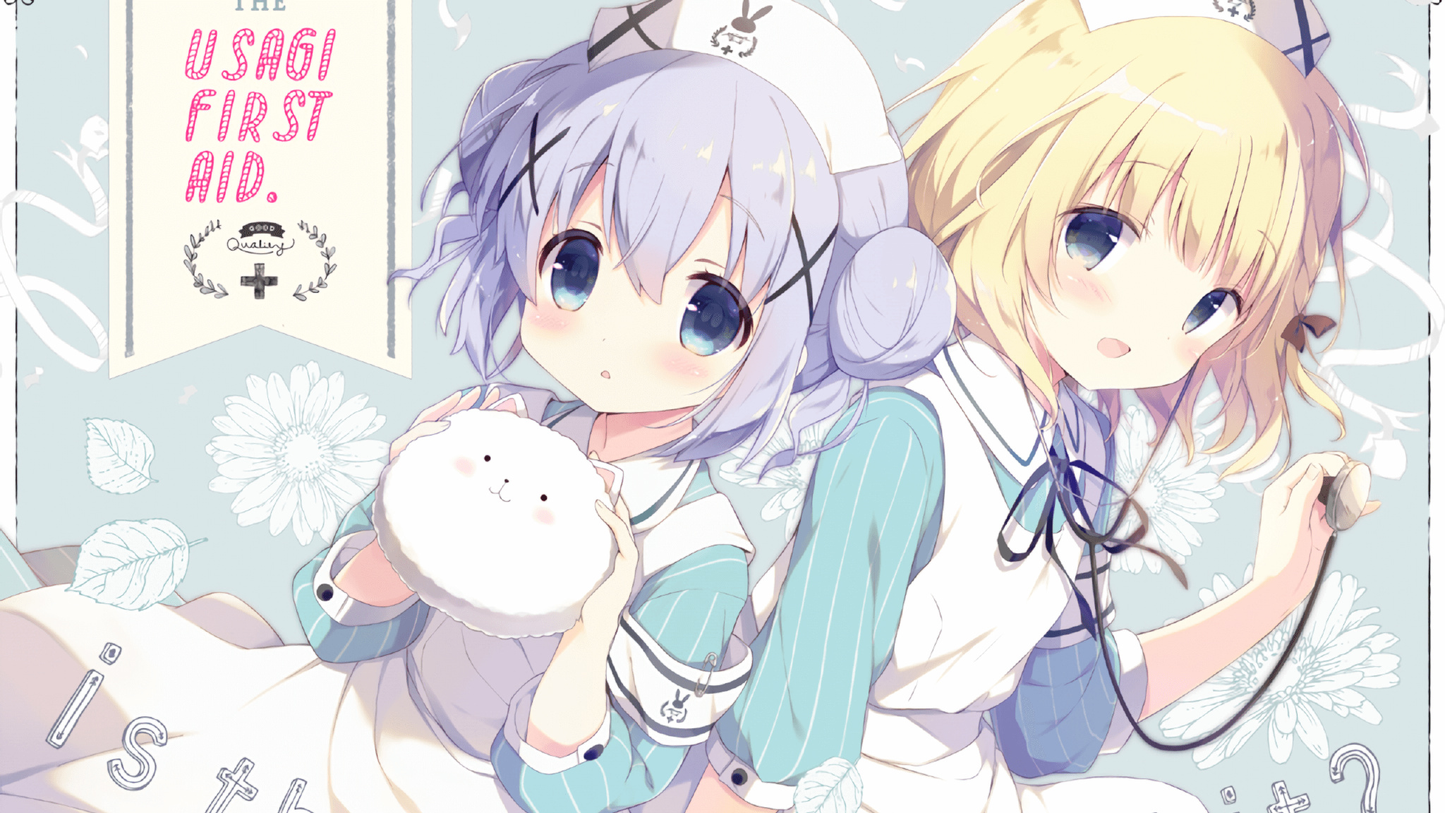 开云下载-湖人险胜奇才背后,谁才是真正的关键先生?