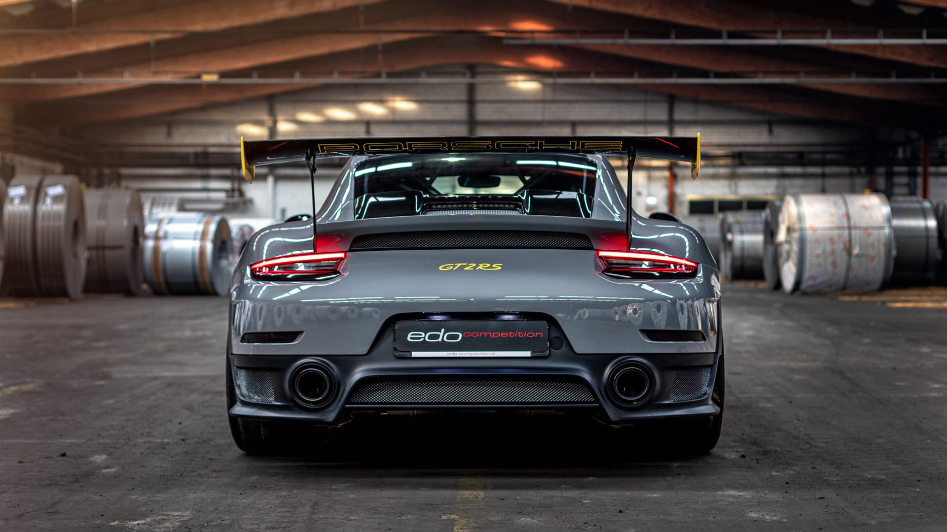 开云体育-绿茵双星闪耀，拉齐奥欧战碾压摩洛哥，拉什福德英超关键先生定乾坤